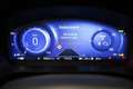 Ford Kuga 2.5 PHEV ST Line X [ Panorama LED Navi Camera Appl Grau - thumbnail 22