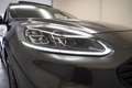 Ford Kuga 2.5 PHEV ST Line X [ Panorama LED Navi Camera Appl Grau - thumbnail 38