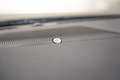 Ford Kuga 2.5 PHEV ST Line X [ Panorama LED Navi Camera Appl Grau - thumbnail 27