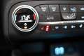 Ford Kuga 2.5 PHEV ST Line X [ Panorama LED Navi Camera Appl Grau - thumbnail 31