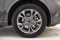 Ford Kuga 2.5 PHEV ST Line X [ Panorama LED Navi Camera Appl Grau - thumbnail 42