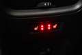 Ford Kuga 2.5 PHEV ST Line X [ Panorama LED Navi Camera Appl Grau - thumbnail 16