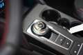 Ford Kuga 2.5 PHEV ST Line X [ Panorama LED Navi Camera Appl Grau - thumbnail 10