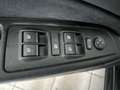 Fiat Bravo 1.4 tjt Emotion 120cv Black - thumbnail 11