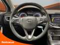 Opel Astra ST 1.4T S/S Innovation 150 Aut. Negro - thumbnail 20