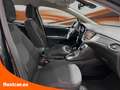 Opel Astra ST 1.4T S/S Innovation 150 Aut. Negro - thumbnail 13