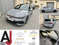 Volkswagen Golf 8 VIII GTI Clubsport DCC/HUD/H.K/Panorama Gris - thumbnail 1