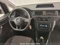 Volkswagen Caddy 2.0 TDI 102 CV Furgone Business Rosso - thumbnail 10