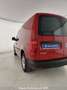 Volkswagen Caddy 2.0 TDI 102 CV Furgone Business Rojo - thumbnail 20