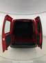 Volkswagen Caddy 2.0 TDI 102 CV Furgone Business Rojo - thumbnail 19