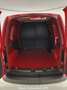 Volkswagen Caddy 2.0 TDI 102 CV Furgone Business Rood - thumbnail 18