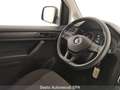 Volkswagen Caddy 2.0 TDI 102 CV Furgone Business Rojo - thumbnail 7