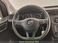 Volkswagen Caddy 2.0 TDI 102 CV Furgone Business Rojo - thumbnail 6