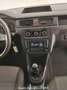 Volkswagen Caddy 2.0 TDI 102 CV Furgone Business Rood - thumbnail 8