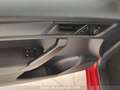 Volkswagen Caddy 2.0 TDI 102 CV Furgone Business Rosso - thumbnail 14