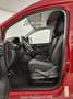 Volkswagen Caddy 2.0 TDI 102 CV Furgone Business Rood - thumbnail 15