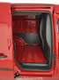 Volkswagen Caddy 2.0 TDI 102 CV Furgone Business Rood - thumbnail 11