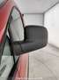 Volkswagen Caddy 2.0 TDI 102 CV Furgone Business Rood - thumbnail 16