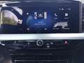 Opel Mokka Edition 1,2 StartStop Grau - thumbnail 18