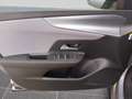 Opel Mokka Edition 1,2 StartStop Grigio - thumbnail 10