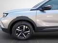 Opel Mokka Edition 1,2 StartStop Grigio - thumbnail 8