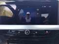 Opel Mokka Edition 1,2 StartStop Grau - thumbnail 22