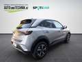 Opel Mokka Edition 1,2 StartStop Grigio - thumbnail 4