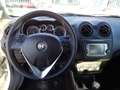Alfa Romeo MiTo 1.4 78 CV 8V S&S Urban Beige - thumbnail 7