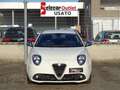 Alfa Romeo MiTo 1.4 78 CV 8V S&S Urban Beige - thumbnail 2