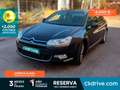 Citroen C5 2.0HDI Premier CAS 163 Negro - thumbnail 1