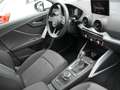 Audi Q2 Sport 35TFSI S-Tronic Navi LED Blanc - thumbnail 5