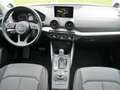 Audi Q2 Sport 35TFSI S-Tronic Navi LED Blanc - thumbnail 8