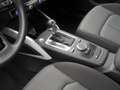 Audi Q2 Sport 35TFSI S-Tronic Navi LED Blanc - thumbnail 12