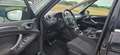 Ford S-Max Titanium . Schwarz - thumbnail 6