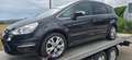 Ford S-Max Titanium . Schwarz - thumbnail 1