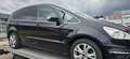 Ford S-Max Titanium . Schwarz - thumbnail 2