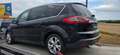 Ford S-Max Titanium . Schwarz - thumbnail 4