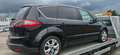 Ford S-Max Titanium . Schwarz - thumbnail 3