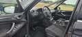 Ford S-Max Titanium . Schwarz - thumbnail 8
