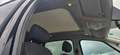 Ford S-Max Titanium . Schwarz - thumbnail 9