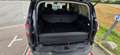 Ford S-Max Titanium . Schwarz - thumbnail 5