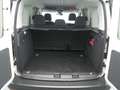 Volkswagen Caddy DSG AHK NAVI FLÜGELTÜREN CARPLAY KLIMA Weiß - thumbnail 9