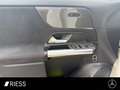 Mercedes-Benz GLA 200 d 4M AMG Sport Night Dist Pano AHK Keyless Weiß - thumbnail 4