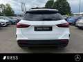 Mercedes-Benz GLA 200 d 4M AMG Sport Night Dist Pano AHK Keyless Weiß - thumbnail 8