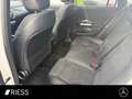 Mercedes-Benz GLA 200 d 4M AMG Sport Night Dist Pano AHK Keyless Weiß - thumbnail 6