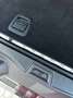BMW X5 X5 xDrive45e PHEV Aut. Schwarz - thumbnail 7