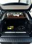 BMW X5 X5 xDrive45e PHEV Aut. Schwarz - thumbnail 3
