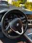 BMW X5 X5 xDrive45e PHEV Aut. Schwarz - thumbnail 19