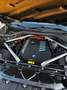 BMW X5 X5 xDrive45e PHEV Aut. Schwarz - thumbnail 6