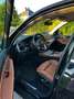 BMW X5 X5 xDrive45e PHEV Aut. Schwarz - thumbnail 15